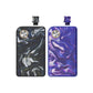 Aspire Mulus Vape Kit - Style Meets Performance 80W Power Output - 18650 Battery