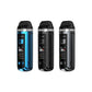Smok RPM 2 Kit - 80W Power output High Power Performance with 2000mAh Impressive Battery