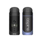 Aspire BP60 Pod Kit - Powerful Performance in a Compact Design - 1400mAh battery