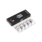 FreeMax Fireluke 2 Coils - 5PK