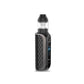 OBS Cube FP Kit