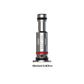 Smok LP1 Coils - 5PK