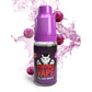 Vampire Vape E-Liquid - All Day Grape - 10ml