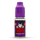 Vampire Vape E-Liquid - Strawberry Burst - 10ml