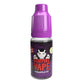 Vampire Vape E-Liquid - Pineapple Ice - 10ml