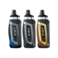 Smok Morph Pod 40 Kit - Discover Power with 5-40W Output Range & 2000mAh Battery