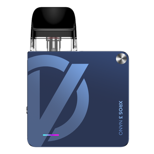 Vaporesso XROS 3 Nano Kit