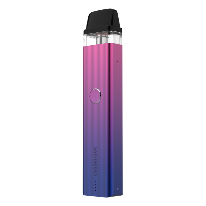 Vaporesso XROS 2 Pod Kit