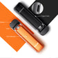 Smok Novo 2C Pod Kit - Elevate Your Vaping Experience Up to 30W Output - Integrated 800mAh Battery