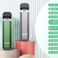 Smok Novo 2C Pod Kit - Elevate Your Vaping Experience Up to 30W Output - Integrated 800mAh Battery