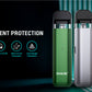Smok Novo 2C Pod Kit - Elevate Your Vaping Experience Up to 30W Output - Integrated 800mAh Battery