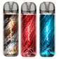 Geek Vape Obelisk U Pod Kit