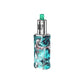 Innokin Adept Zlide Kit