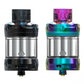 Aspire Odan Vape Tank - Compatible with Aspire Odan Coils