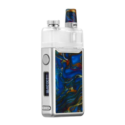 Orchid Vape Pod Kit