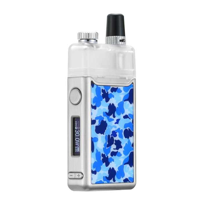 Orchid Vape Pod Kit