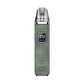 OXVA Xlim Pro Pod Kit - Elevate Your Vaping Experience with Pro-Level Performance
