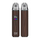 OXVA Xlim Pro Pod Kit - Elevate Your Vaping Experience with Pro-Level Performance