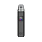 OXVA Xlim Pro Pod Kit - Elevate Your Vaping Experience with Pro-Level Performance