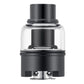OXVA UNIONE Replacement Pods