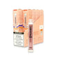 CRYSTAL Bar Vape E-Cig 2ml 2% Nic Salt - Pack of 10