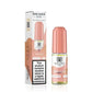Bar Juice 5000 Nic Salt E-Liquids
