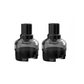 Smok Thallo Replacement Pods - 2 Pack - Compatible with RPM Coils & RPM 2 Coils