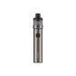 Vaporesso GTX GO 80 Kit