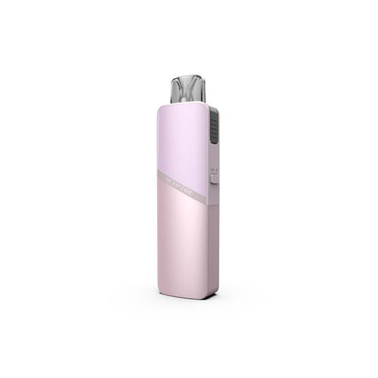 Innokin Sceptre Pod Kit