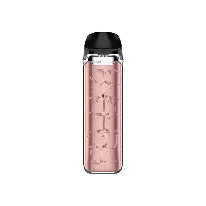Vaporesso Luxe Q Pod Kit