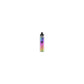 Vaporesso GTX GO 40 Kit