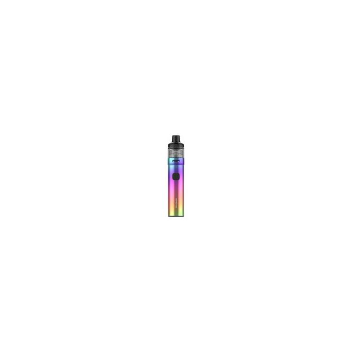 Vaporesso GTX GO 40 Kit