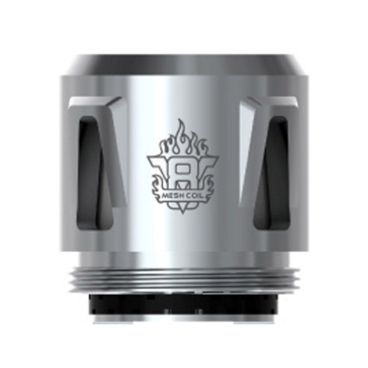 SMOK Prince Baby T12 Light Coils - 5PK