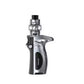Smok Mag Grip 100W Vape Kit – Gun Trigger Design, OLED Display, 85W/100W Output, TFV8 Baby V2 Tank, Includes Mesh & Quadruple Coils