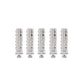 Innokin Endura Prism T18/T22 Coils - 5PK
