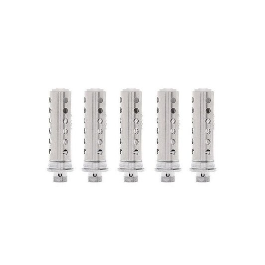 Innokin Endura Prism T18/T22 Coils - 5PK