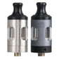 Innokin Prism T20S Vape Tank - Superior Mouth-to-Lung Vaping