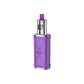 Innokin Adept Zlide Kit