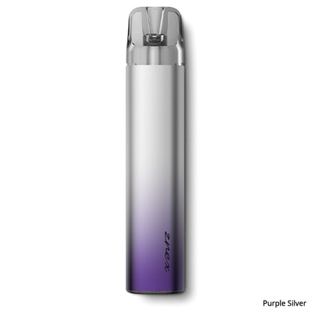 Smok ZRex RF Pod Vape Kit – Compact, Powerful Vape Device with Long-Lasting Battery and Adjustable Airflow