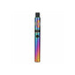 Innokin Endura T18 II Kit