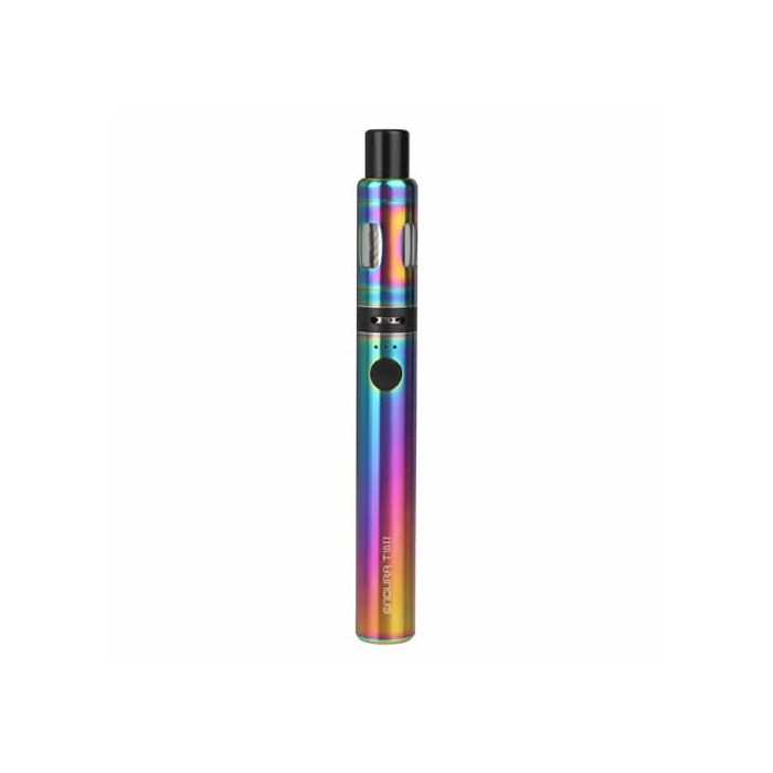Innokin Endura T18 II Kit