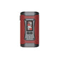 Smok Morph 2 Mod