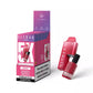 Elf Bar AF5000 - 5000 PUFF VAPE 20MG | Box of 5