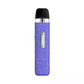 GEEKVAPE SONDER Q VAPE KIT 20WATTS 1000mAh 2ML E-Cig MTL & RDTL - UK