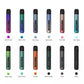 Smok IGEE Pro Pod Kit 400mAh Battery 12watts 2ML E-Liquid Capacity UK