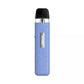 GEEKVAPE SONDER Q VAPE KIT 20WATTS 1000mAh 2ML E-Cig MTL & RDTL - UK