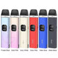Innokin Trine Vape Pod Kit 25W 2ML 1000mAh Battery Kit + Extra Battery