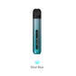 Smok IGEE Pro Pod Kit 400mAh Battery 12watts 2ML E-Liquid Capacity UK