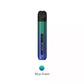 Smok IGEE Pro Pod Kit 400mAh Battery 12watts 2ML E-Liquid Capacity UK