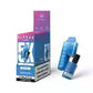 Elf Bar AF5000 - 5000 PUFF VAPE 20MG | Box of 5